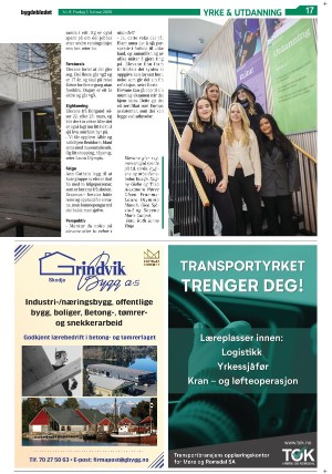 bygdebladet_ves-20250207_000_00_00_017.pdf