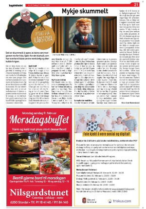 bygdebladet_ves-20250207_000_00_00_021.pdf