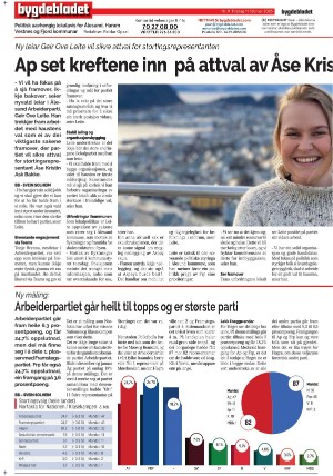 bygdebladet_ves-20250211_000_00_00_002.pdf