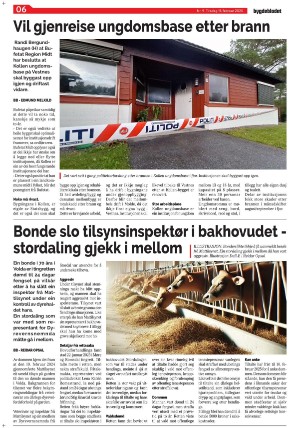 bygdebladet_ves-20250211_000_00_00_006.pdf