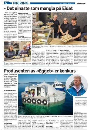 bygdebladet_ves-20250211_000_00_00_012.pdf