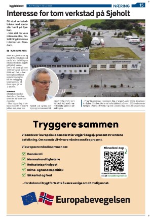 bygdebladet_ves-20250211_000_00_00_015.pdf