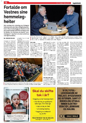 bygdebladet_ves-20250211_000_00_00_018.pdf