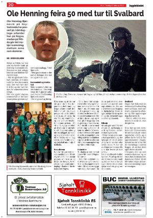 bygdebladet_ves-20250211_000_00_00_020.pdf