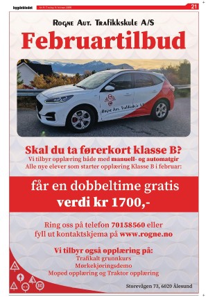 bygdebladet_ves-20250211_000_00_00_021.pdf