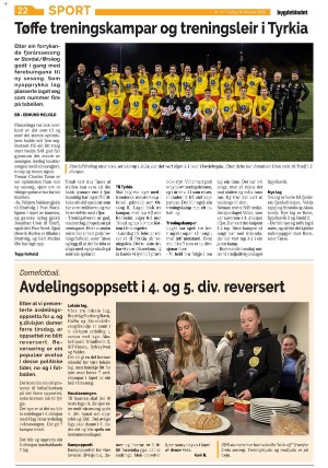 bygdebladet_ves-20250211_000_00_00_022.pdf