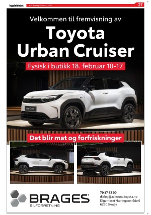 bygdebladet_ves-20250211_000_00_00_027.pdf