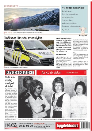 bygdebladet_ves-20250211_000_00_00_036.pdf