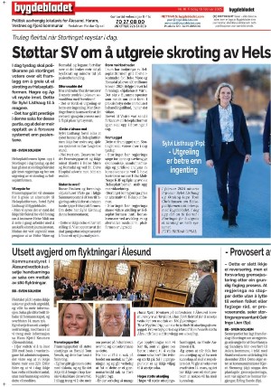 bygdebladet_ves-20250218_000_00_00_002.pdf