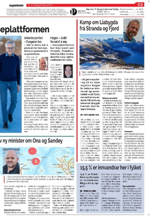 bygdebladet_ves-20250218_000_00_00_003.pdf