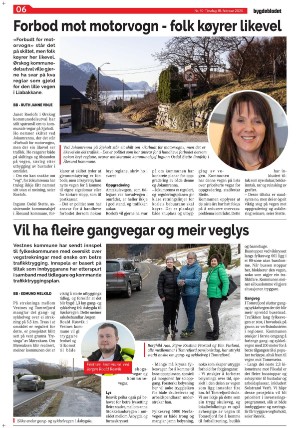 bygdebladet_ves-20250218_000_00_00_006.pdf