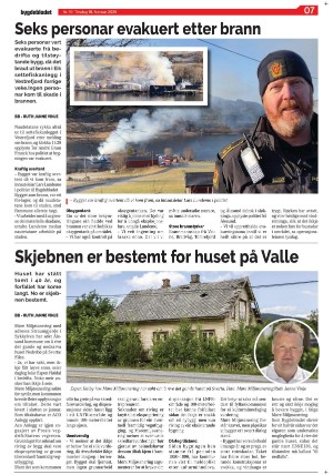 bygdebladet_ves-20250218_000_00_00_007.pdf