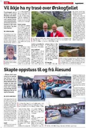 bygdebladet_ves-20250218_000_00_00_008.pdf