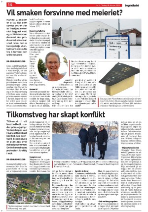 bygdebladet_ves-20250218_000_00_00_014.pdf