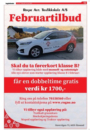 bygdebladet_ves-20250218_000_00_00_015.pdf