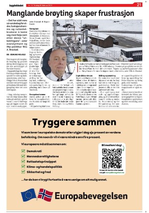 bygdebladet_ves-20250218_000_00_00_021.pdf