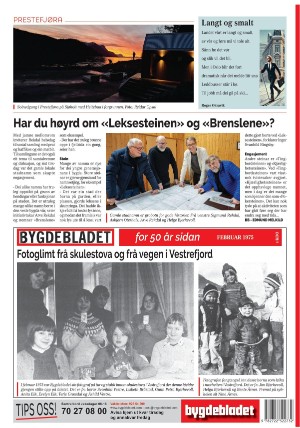 bygdebladet_ves-20250218_000_00_00_028.pdf