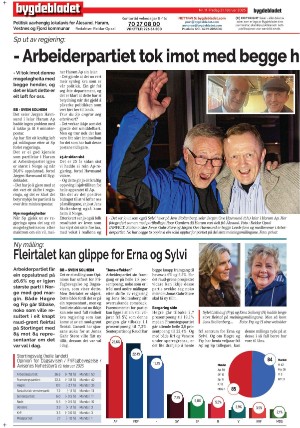 bygdebladet_ves-20250221_000_00_00_002.pdf