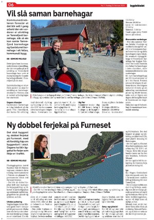 bygdebladet_ves-20250221_000_00_00_006.pdf