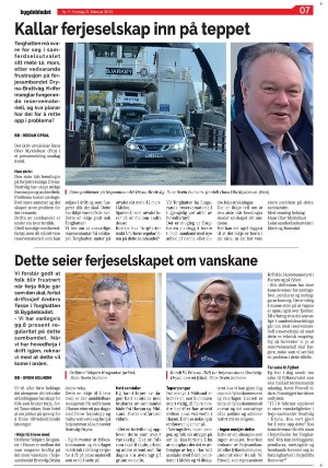 bygdebladet_ves-20250221_000_00_00_007.pdf