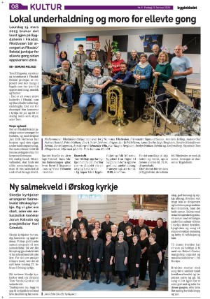 bygdebladet_ves-20250221_000_00_00_008.pdf