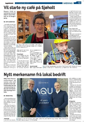 bygdebladet_ves-20250221_000_00_00_013.pdf