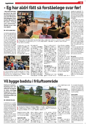 bygdebladet_ves-20250221_000_00_00_015.pdf