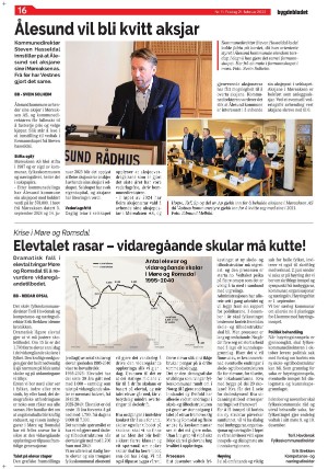 bygdebladet_ves-20250221_000_00_00_016.pdf