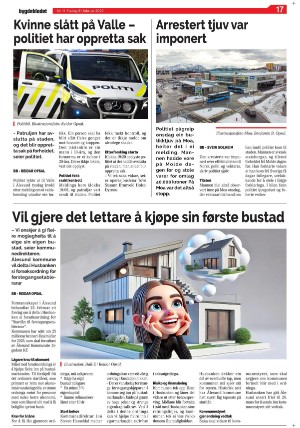 bygdebladet_ves-20250221_000_00_00_017.pdf