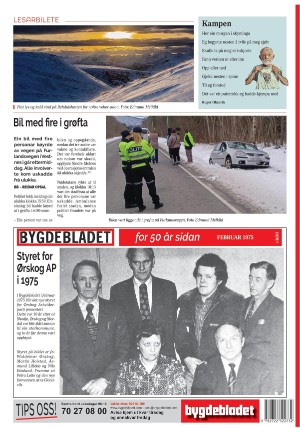 bygdebladet_ves-20250221_000_00_00_024.pdf