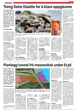 bygdebladet_ves-20250225_000_00_00_007.pdf