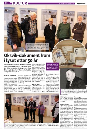 bygdebladet_ves-20250225_000_00_00_010.pdf