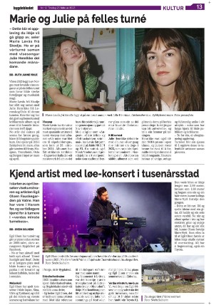 bygdebladet_ves-20250225_000_00_00_013.pdf