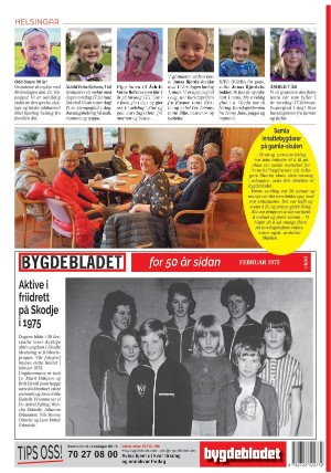 bygdebladet_ves-20250225_000_00_00_024.pdf