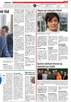 bygdebladet_ves-20250307_000_00_00_003.pdf