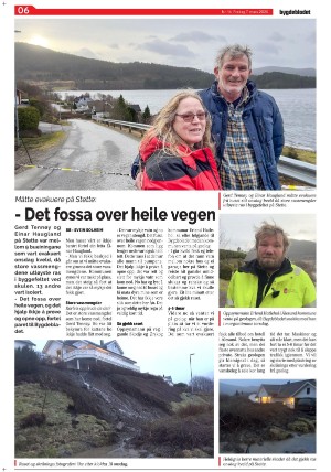 bygdebladet_ves-20250307_000_00_00_006.pdf