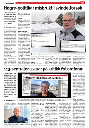 bygdebladet_ves-20250307_000_00_00_007.pdf