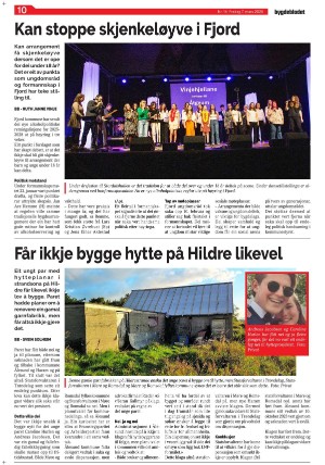 bygdebladet_ves-20250307_000_00_00_010.pdf