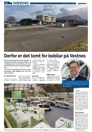 bygdebladet_ves-20250307_000_00_00_012.pdf