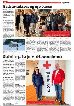 bygdebladet_ves-20250307_000_00_00_014.pdf