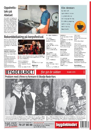 bygdebladet_ves-20250307_000_00_00_024.pdf