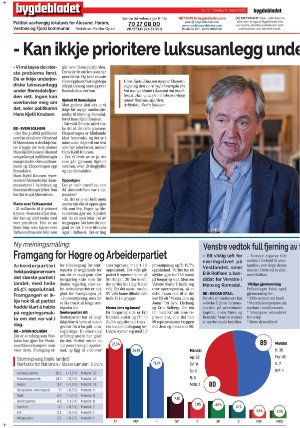 bygdebladet_ves-20250311_000_00_00_002.pdf