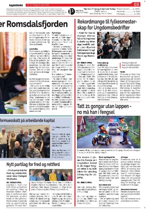 bygdebladet_ves-20250311_000_00_00_003.pdf