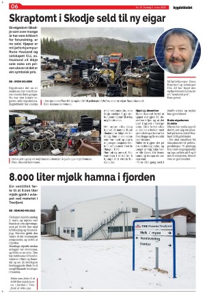 bygdebladet_ves-20250311_000_00_00_006.pdf