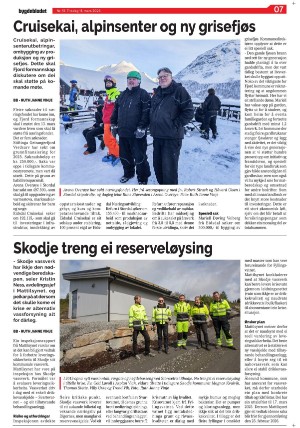 bygdebladet_ves-20250311_000_00_00_007.pdf