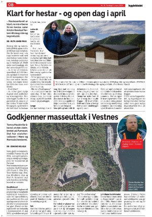 bygdebladet_ves-20250311_000_00_00_008.pdf