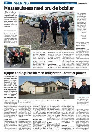 bygdebladet_ves-20250311_000_00_00_010.pdf