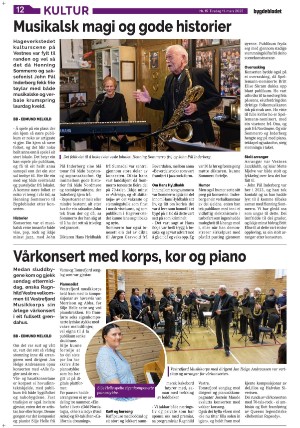 bygdebladet_ves-20250311_000_00_00_012.pdf