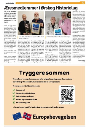 bygdebladet_ves-20250311_000_00_00_019.pdf