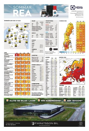 corren-20240710_000_00_00_020.pdf